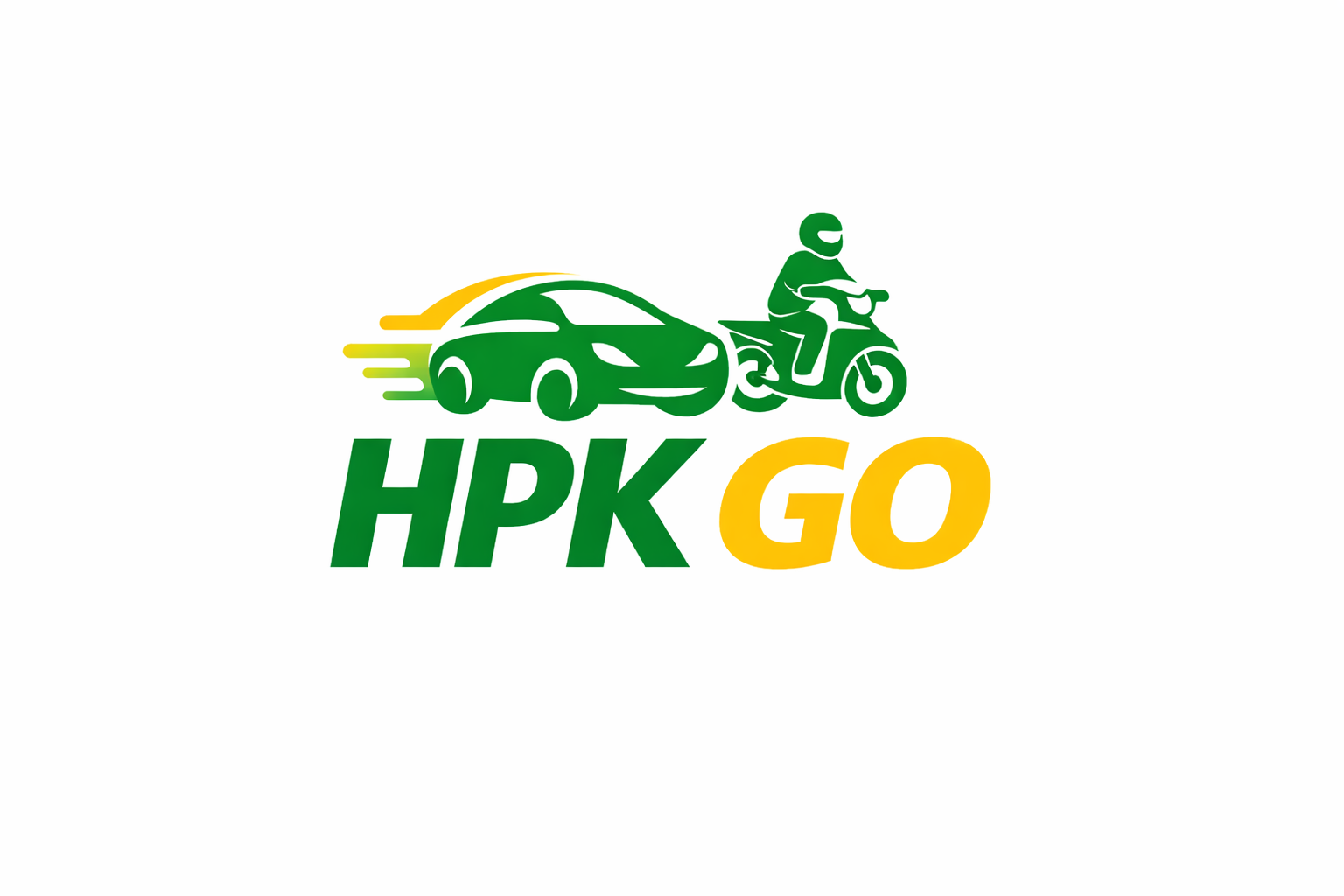 hpkgo.com